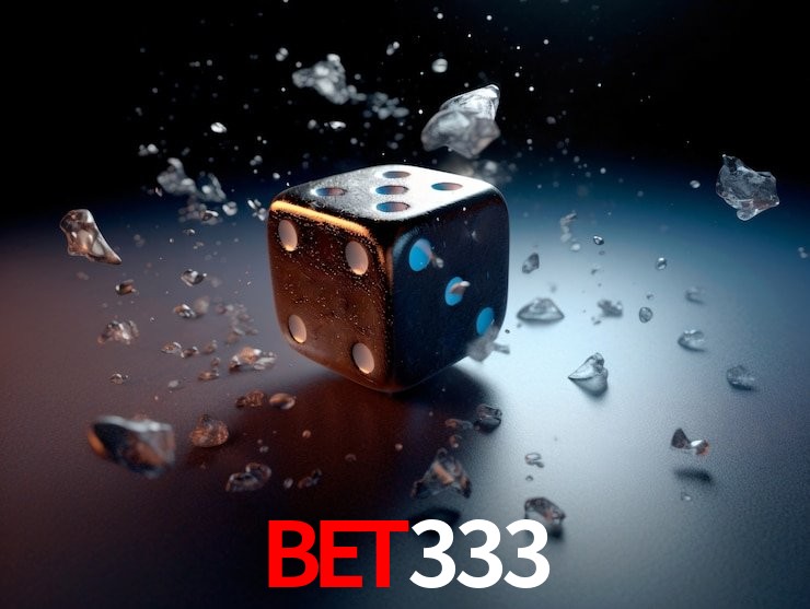 API Integration bet333