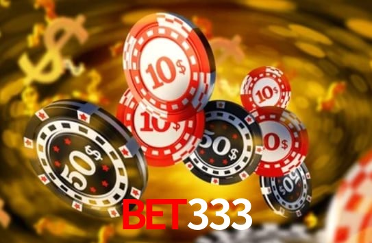 Basketball Betting bet333