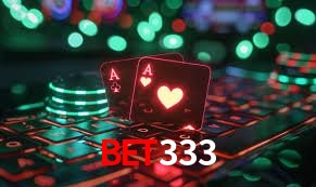 Statistics bet333