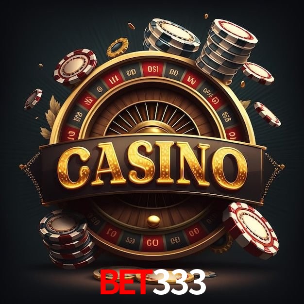 Premium Interface bet333