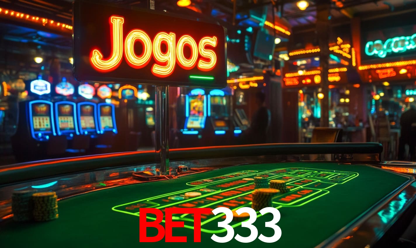 Games Directory bet333