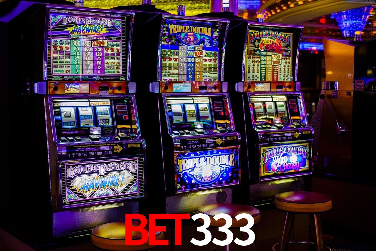 Football Betting bet333