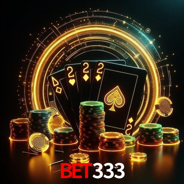 Bonus Features bet333